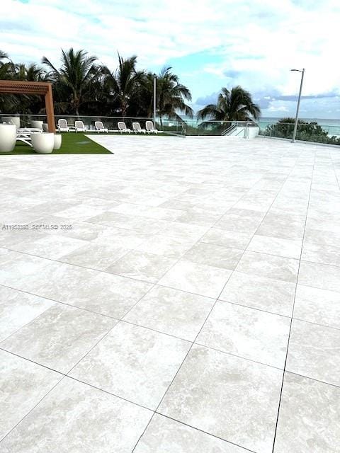 7135 Collins Avenue 722 — photo 4