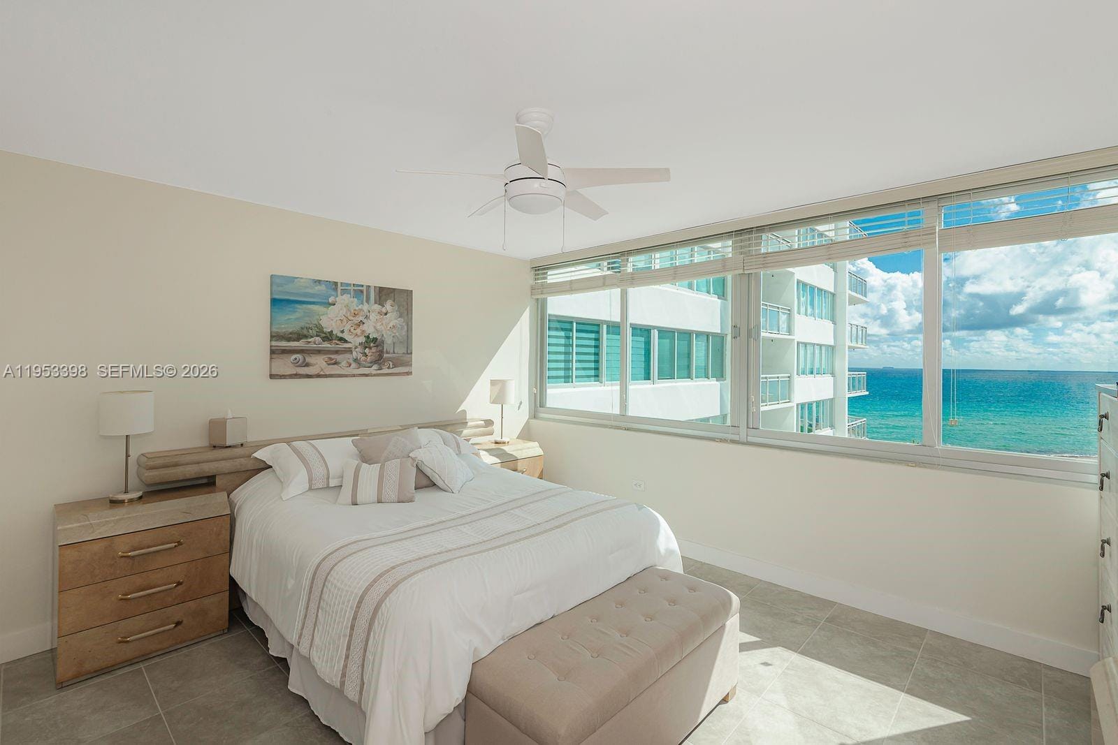 7135 Collins Avenue 722 — photo 5