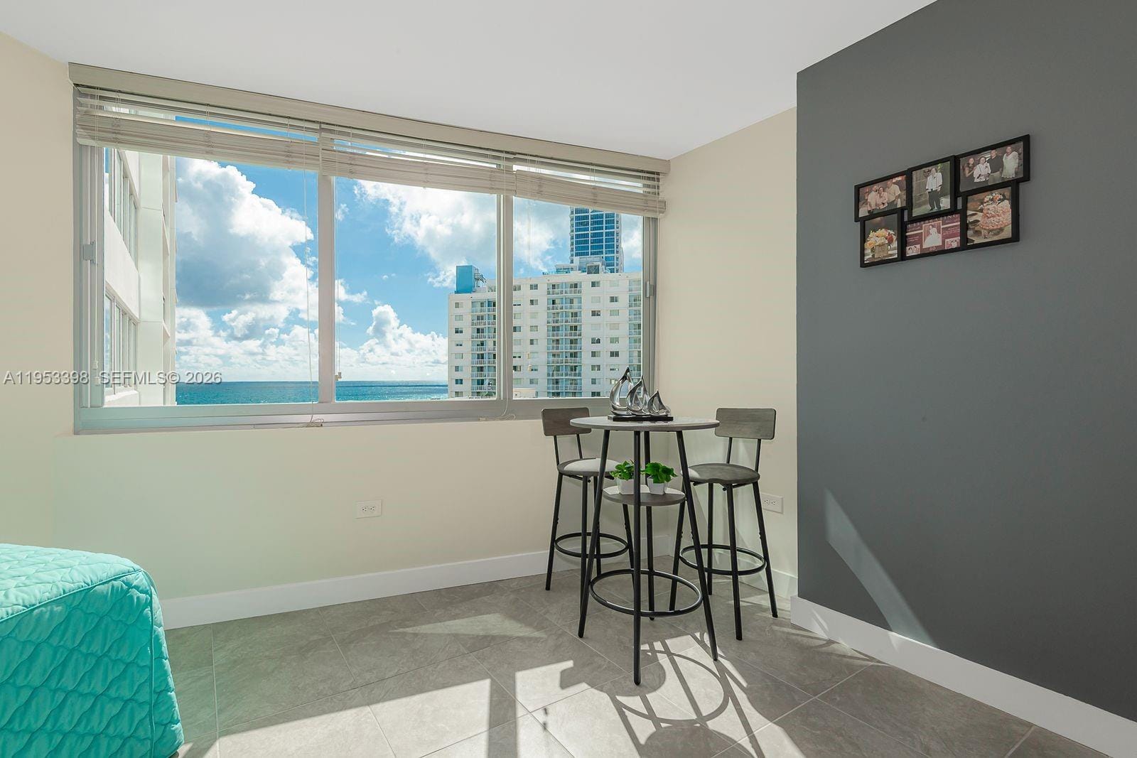 7135 Collins Avenue 722 — photo 7