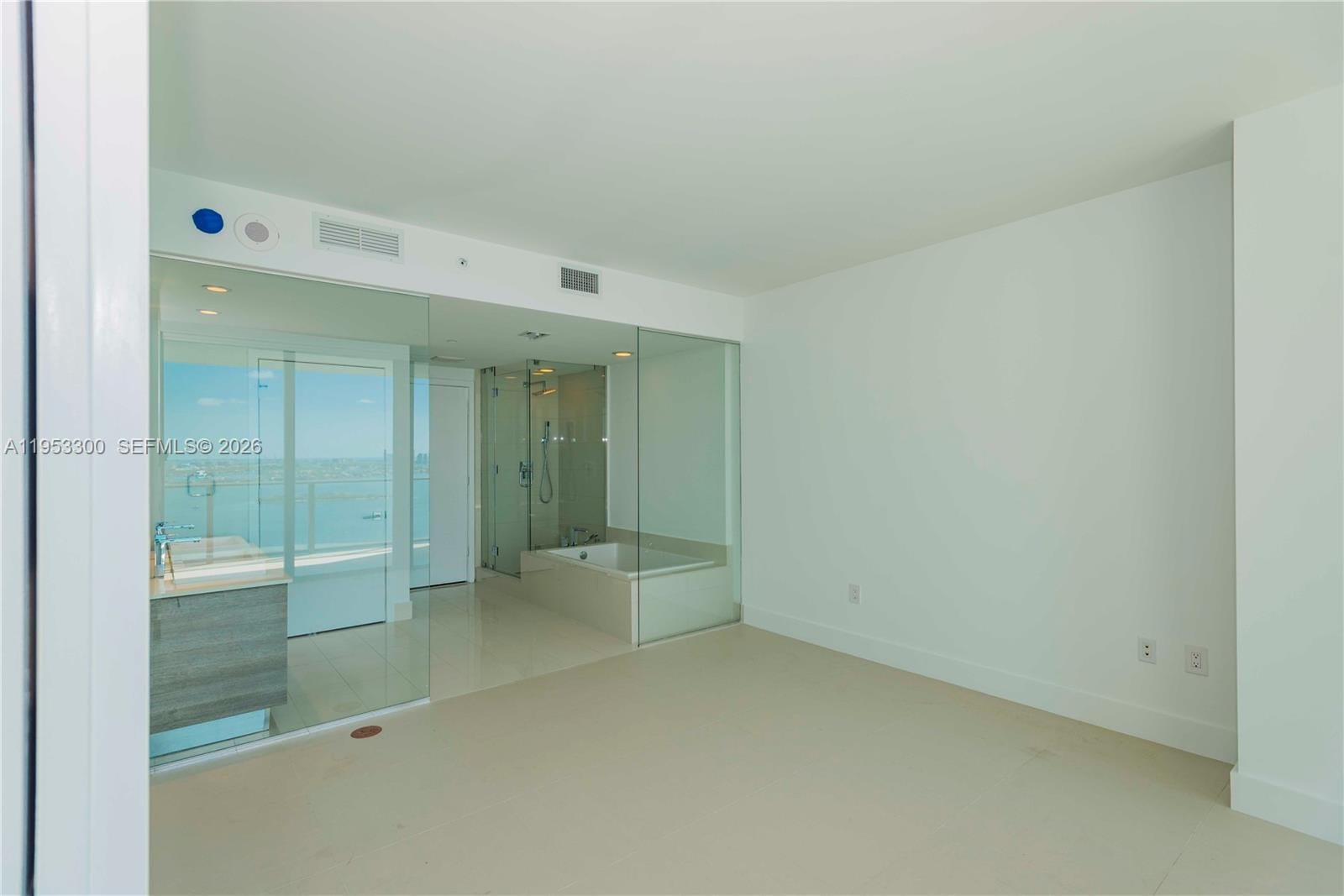650 NE 32 Street 2703, Miami, FL 33137 photo 12
