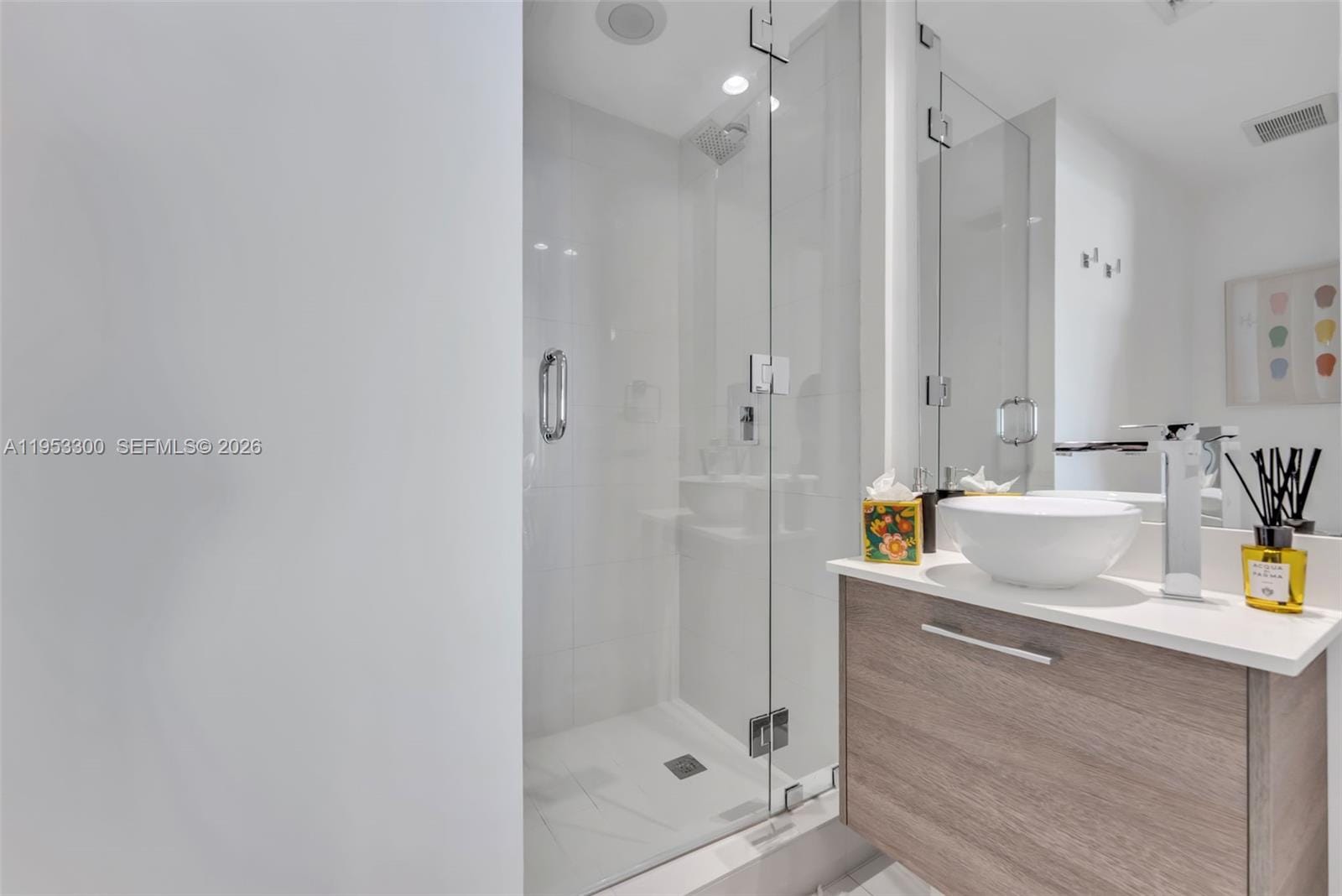 650 NE 32 Street 2703, Miami, FL 33137 photo 17