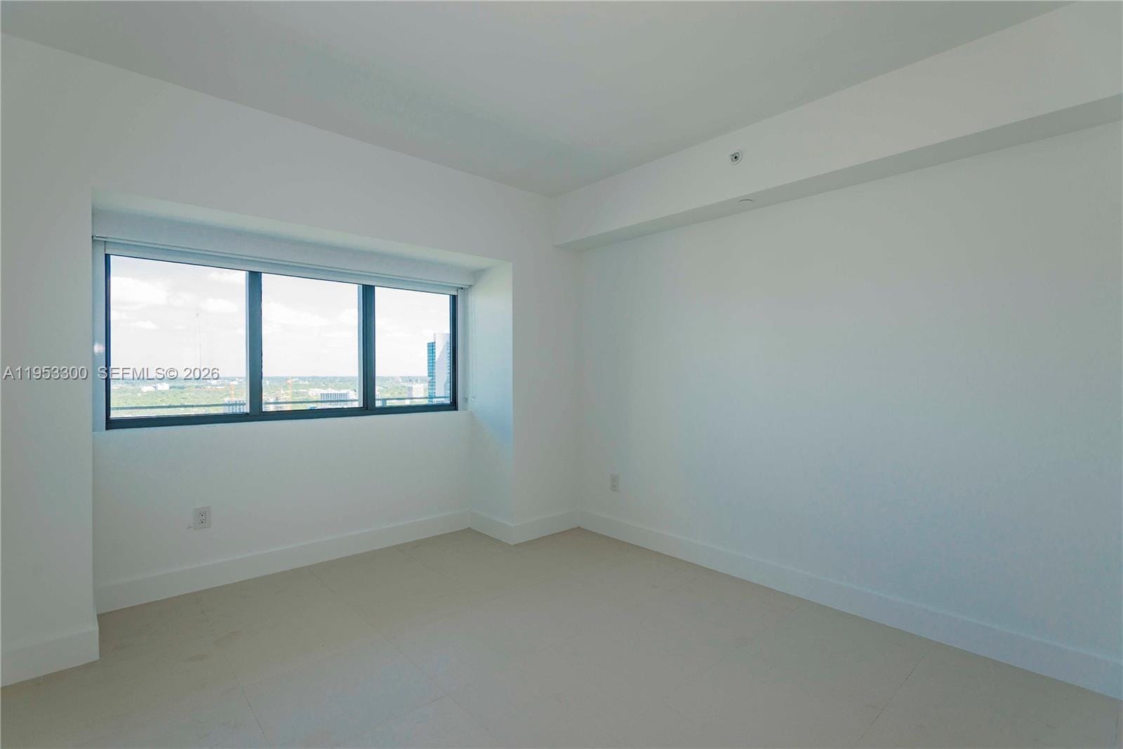 650 NE 32 Street 2703, Miami, FL 33137 photo 18