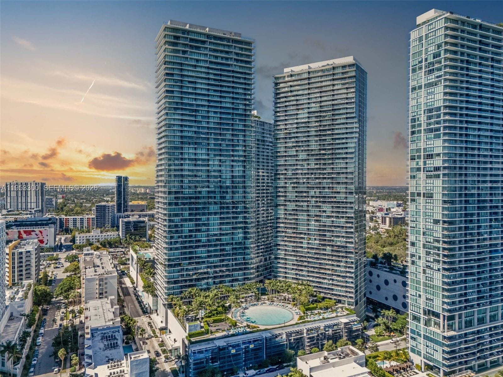 650 NE 32 Street 2703, Miami, FL 33137 photo 20