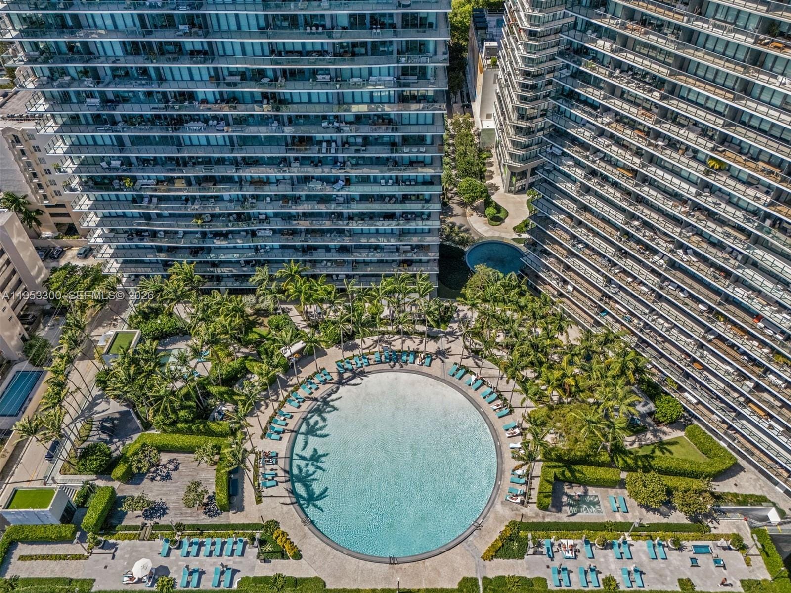 650 NE 32 Street 2703, Miami, FL 33137 photo 22