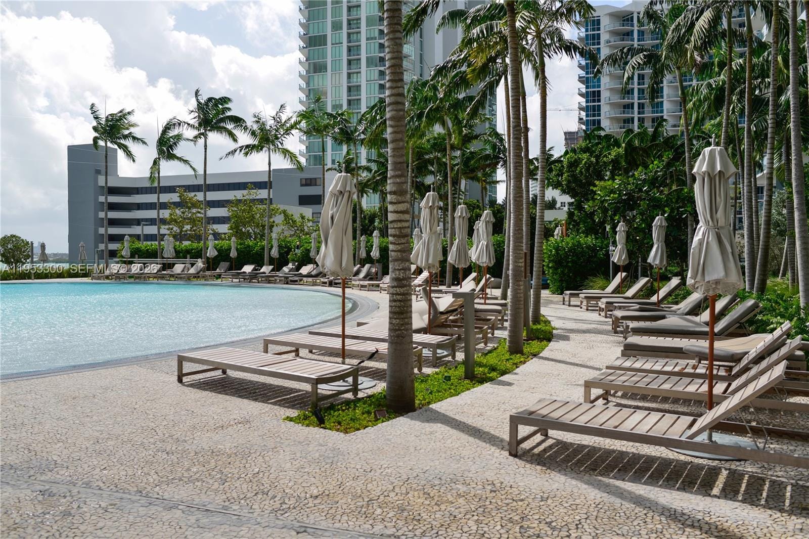 650 NE 32 Street 2703, Miami, FL 33137 photo 26