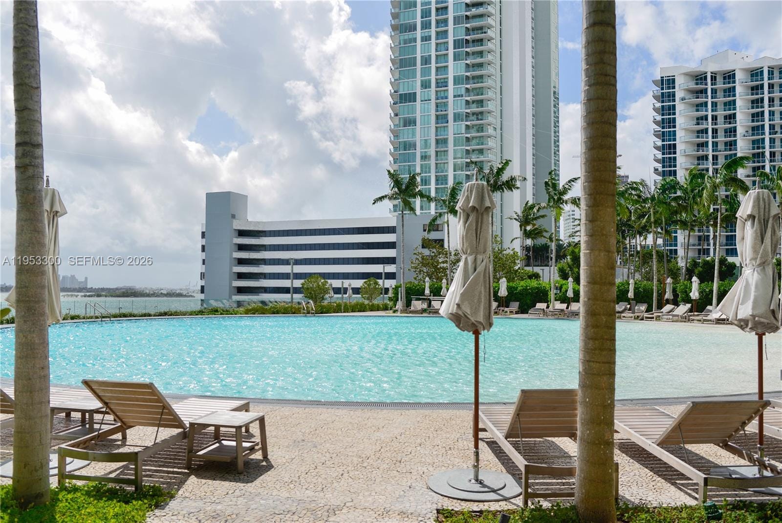 650 NE 32 Street 2703, Miami, FL 33137 photo 27