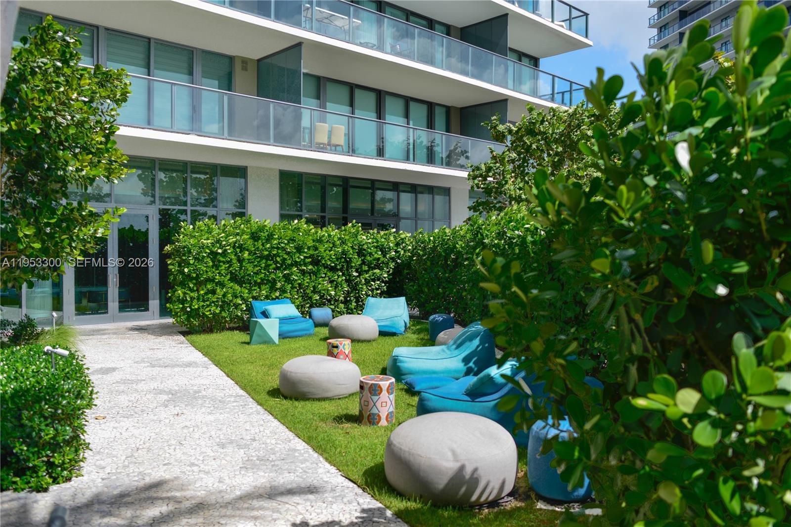 650 NE 32 Street 2703, Miami, FL 33137 photo 28