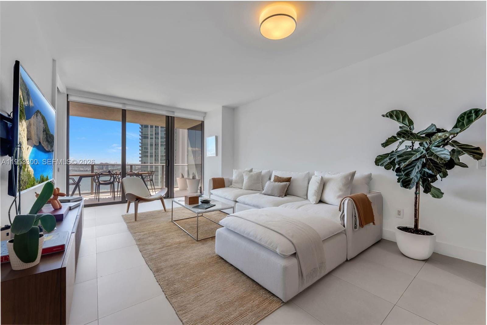 650 NE 32 Street 2703, Miami, FL 33137 photo 7
