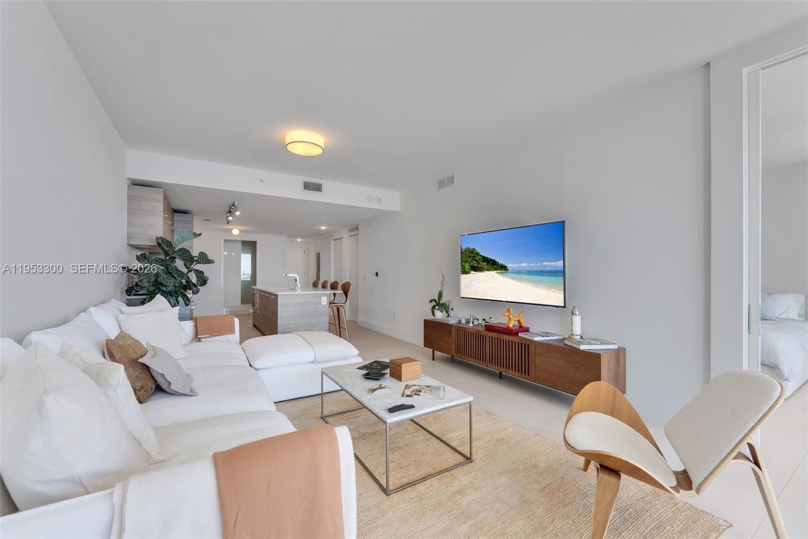 650 NE 32 Street 2703, Miami, FL 33137 photo 8