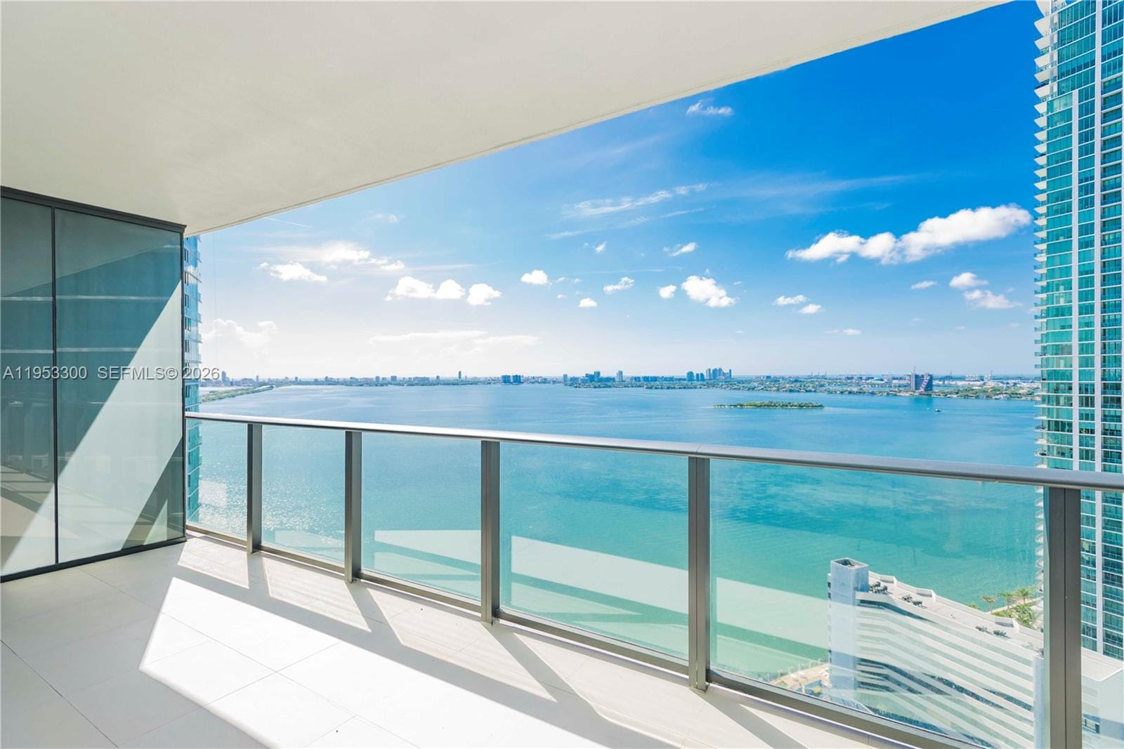 650 NE 32 Street 2703, Miami, FL 33137 photo 10