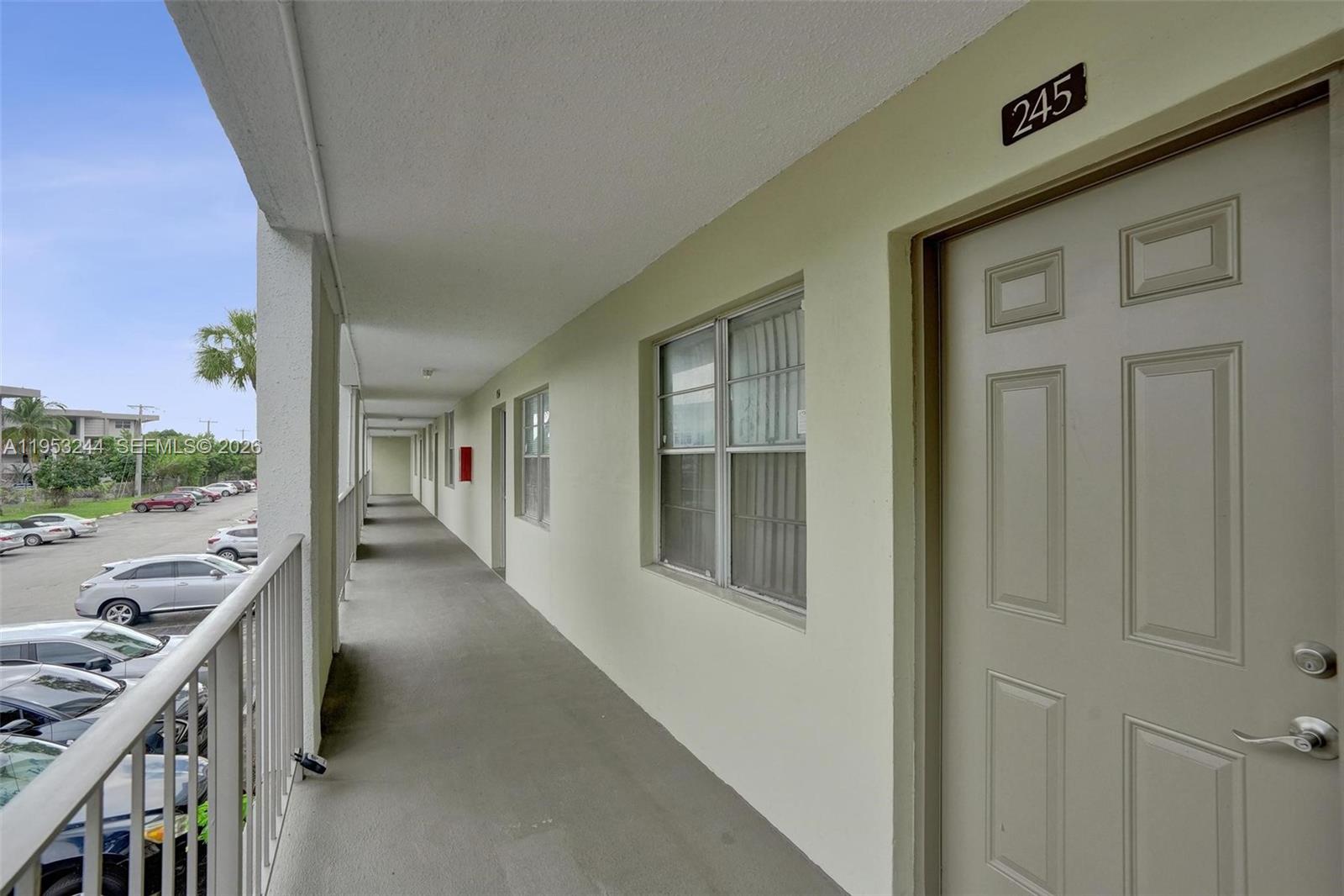 2999 NW 48th Avenue 245, Lauderdale Lakes, FL 33313, Lauderdale Lakes
