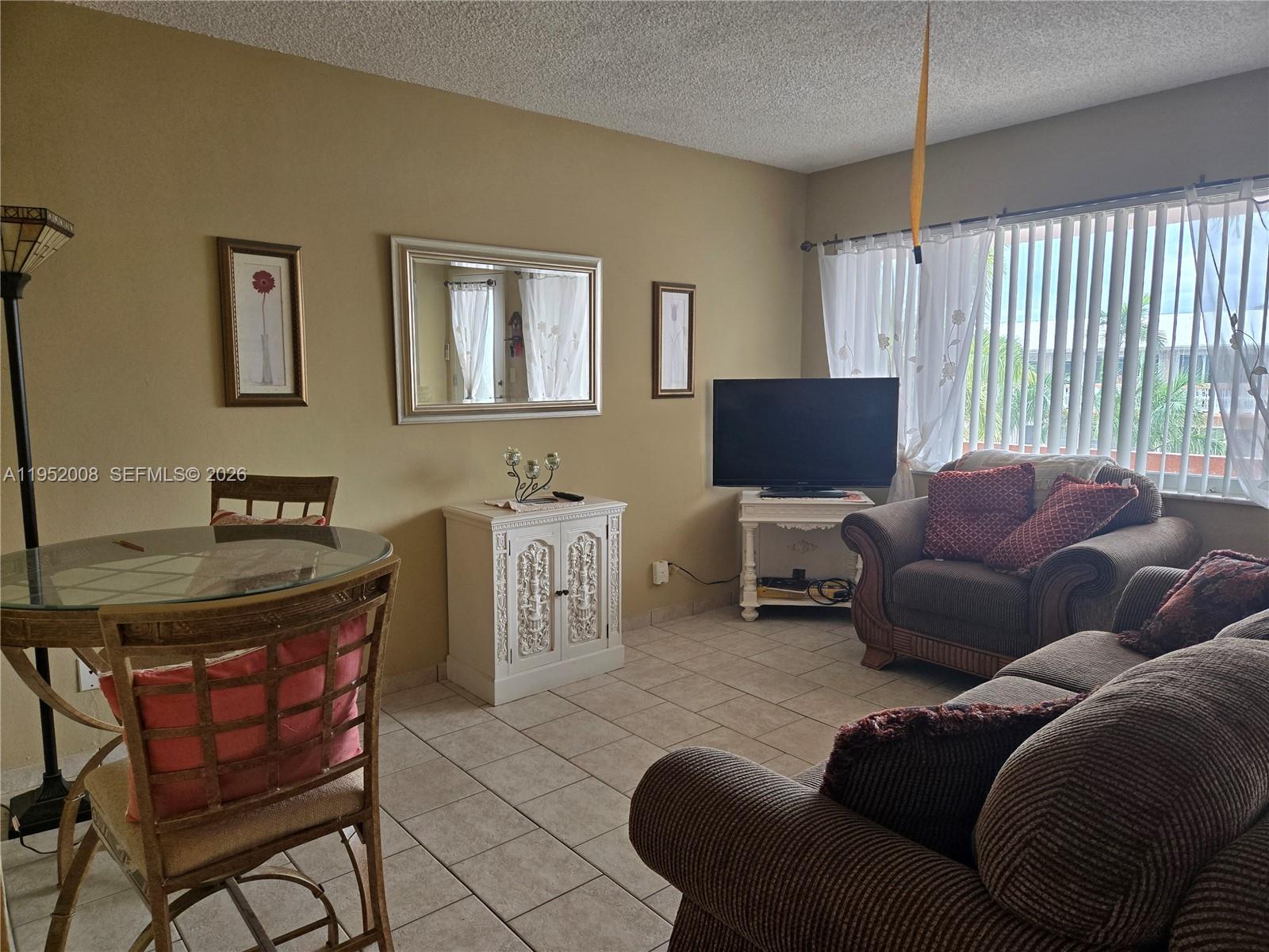 900 SW 11th Avenue 12A, Hallandale Beach, FL 33009, Hallandale Beach