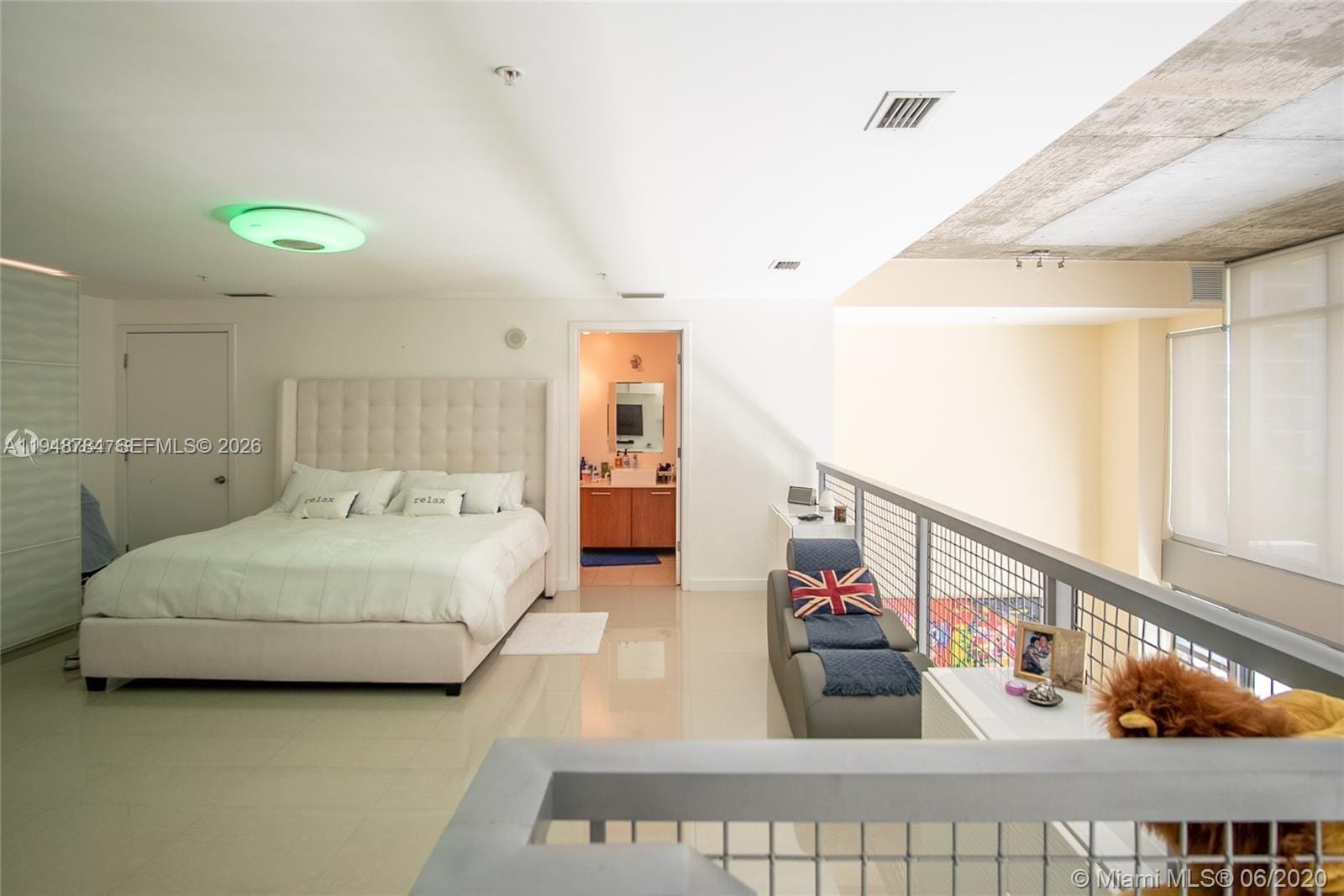 3301 NE 1st Avenue L04PH3, Miami, FL 33137 photo 14