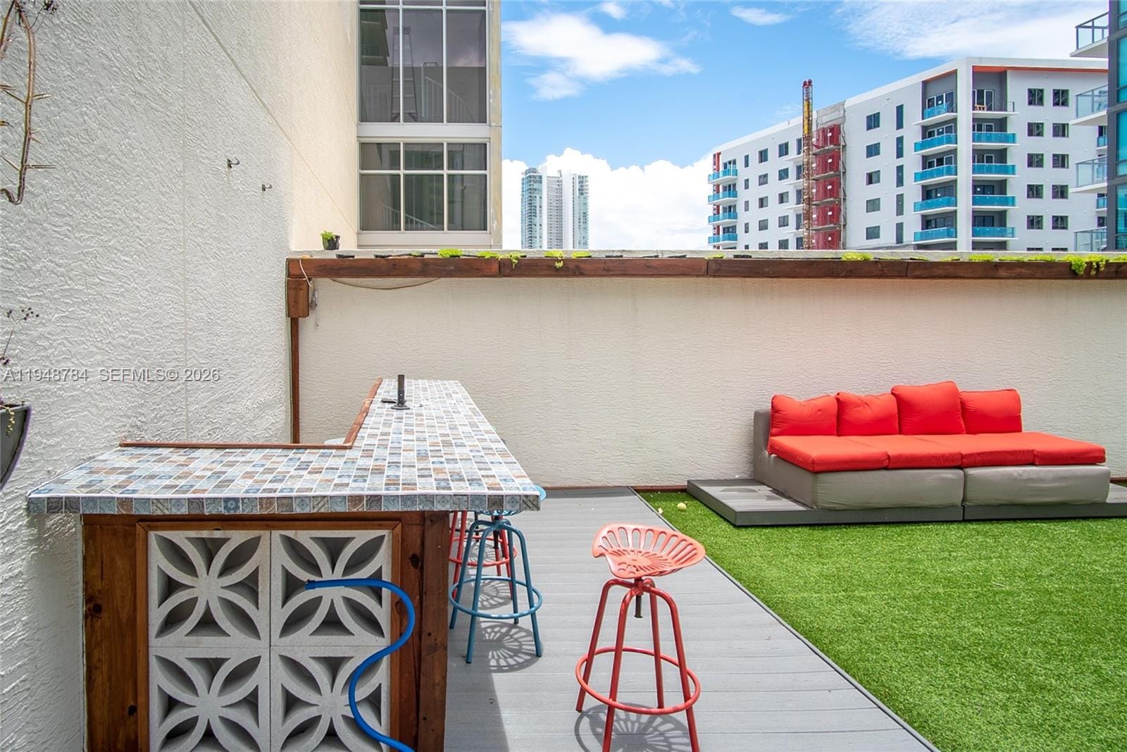 3301 NE 1st Avenue L04PH3, Miami, FL 33137 photo 15