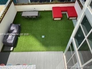 3301 NE 1st Avenue L04PH3, Miami, FL 33137 photo 18