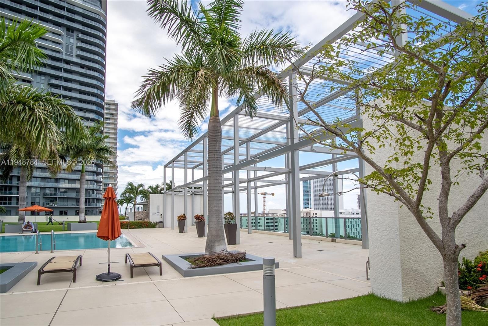 3301 NE 1st Avenue L04PH3, Miami, FL 33137 photo 20