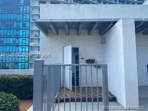 3301 NE 1st Avenue L04PH3, Miami, FL 33137 photo 21