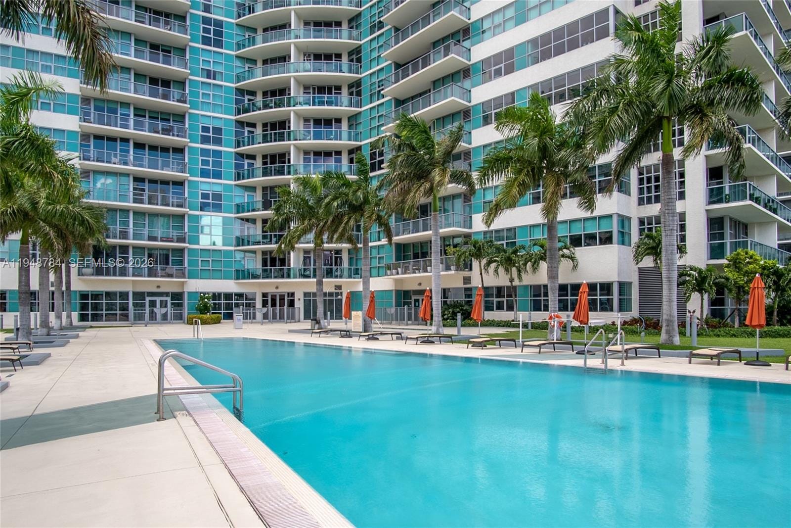 3301 NE 1st Avenue L04PH3, Miami, FL 33137 photo 22