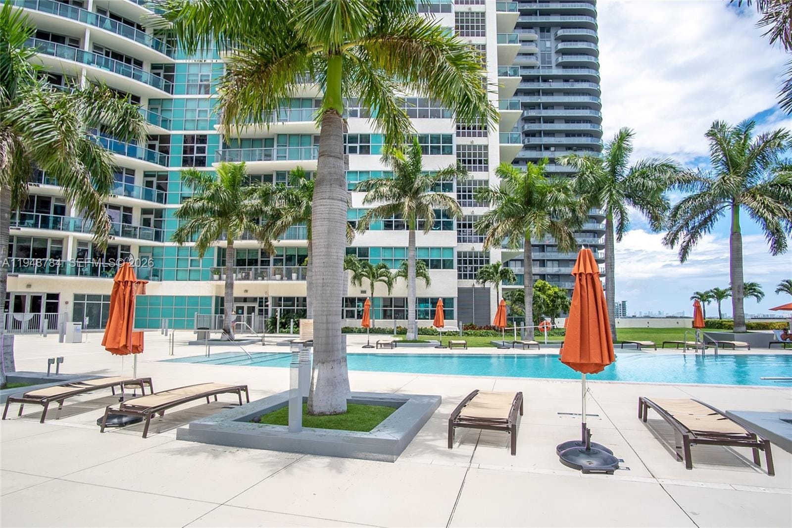 3301 NE 1st Avenue L04PH3, Miami, FL 33137 photo 23