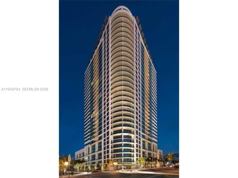 3301 NE 1st Avenue L04PH3, Miami, FL 33137 photo 25