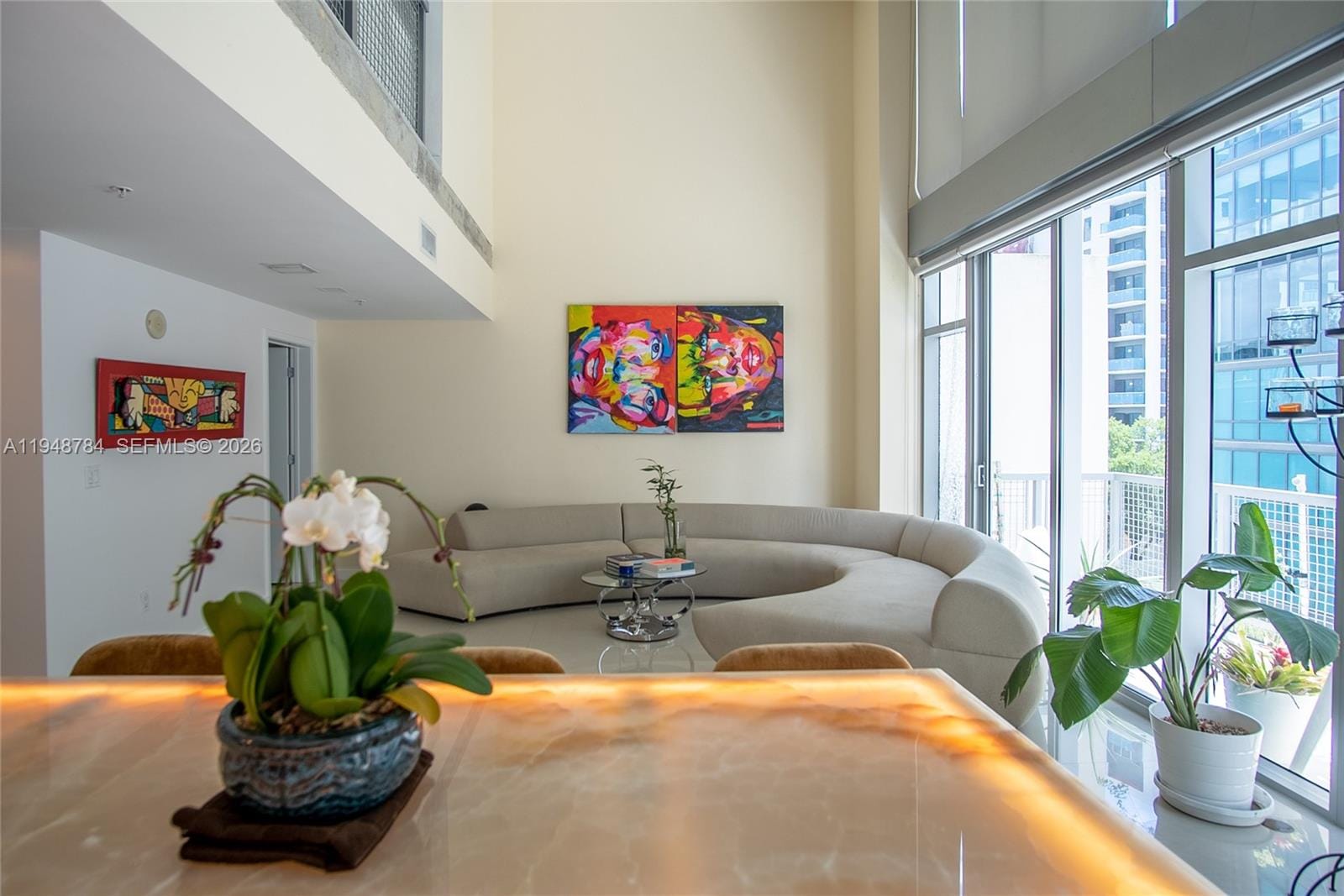 3301 NE 1st Avenue L04PH3 — photo 10