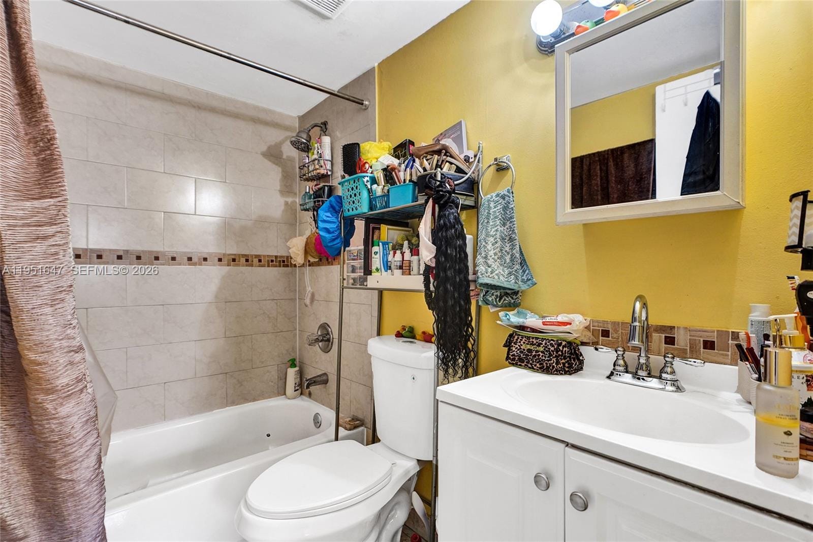8145 NW 7th Street 315, Miami, FL 33126 photo 18