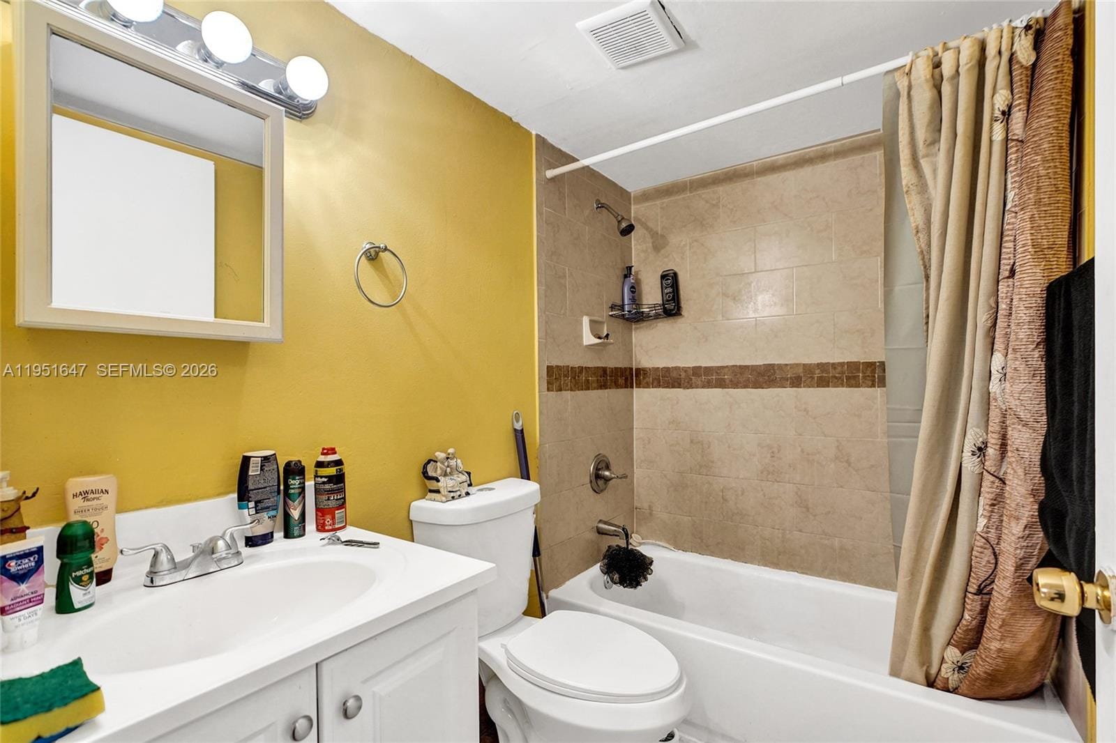 8145 NW 7th Street 315, Miami, FL 33126 photo 19