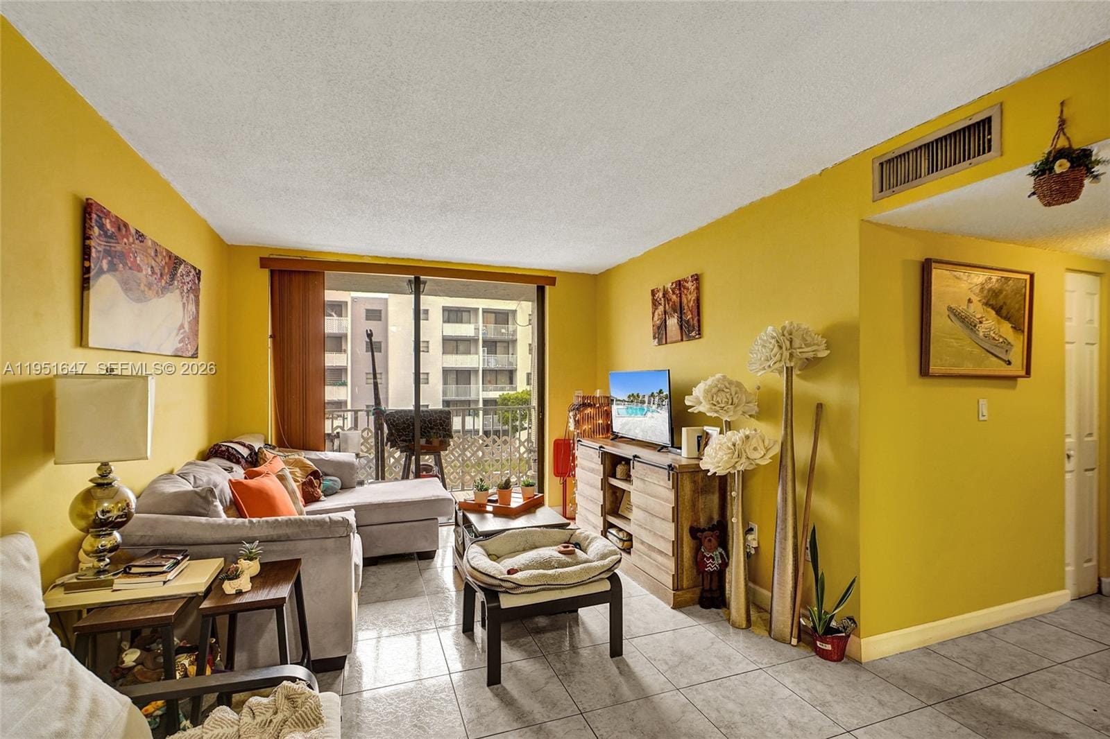 8145 NW 7th Street 315, Miami, FL 33126 photo 21
