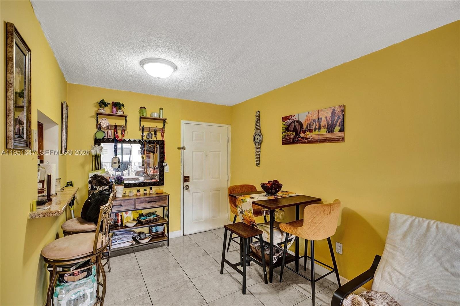 8145 NW 7th Street 315, Miami, FL 33126 photo 25