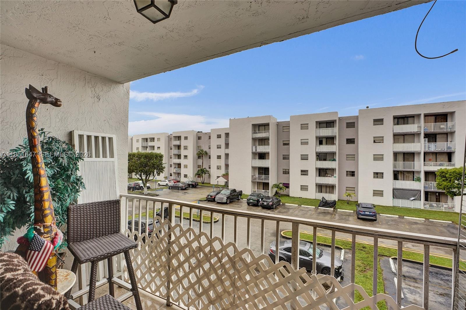 8145 NW 7th Street 315, Miami, FL 33126 photo 30