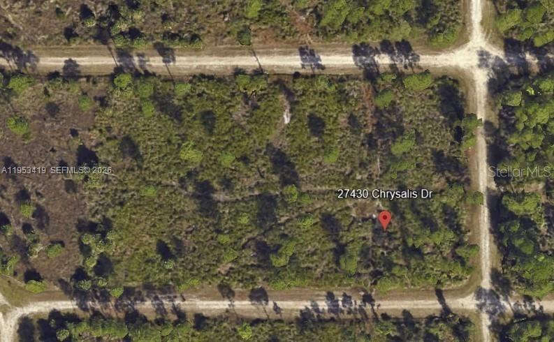 27430 Chrysalis Drive, Punta Gorda, FL 33955, Punta Gorda