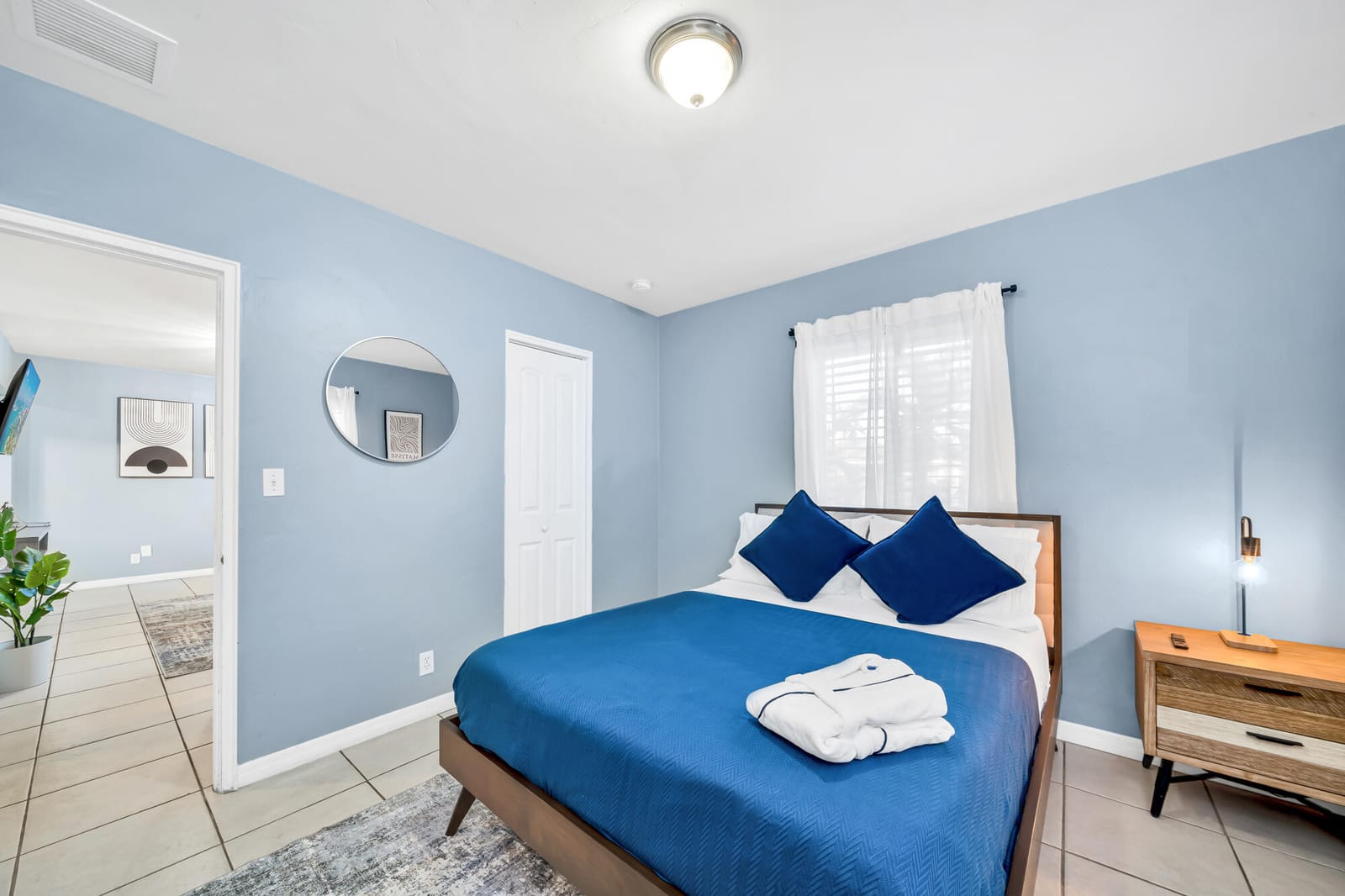 3331 Lake Avenue — photo 11