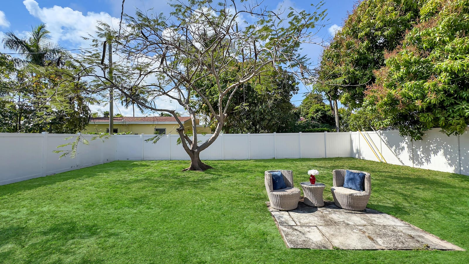 3331 Lake Avenue, West Palm Beach, FL 33405 photo 14