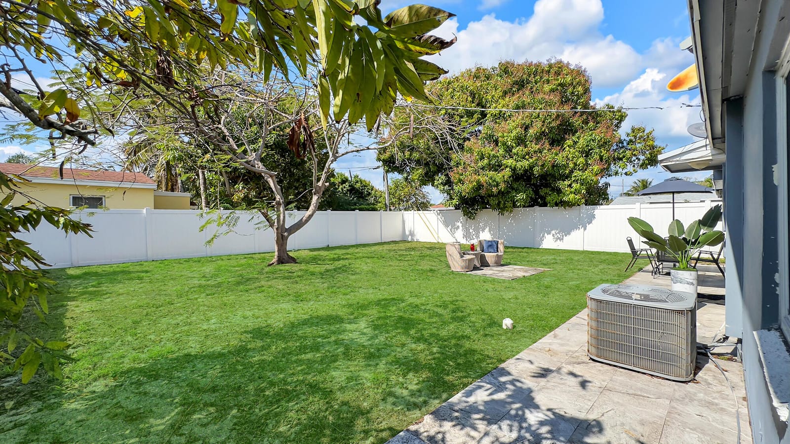 3331 Lake Avenue, West Palm Beach, FL 33405 photo 21