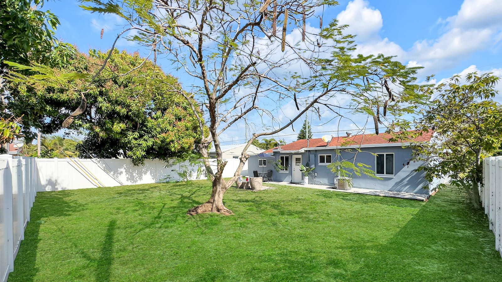 3331 Lake Avenue, West Palm Beach, FL 33405 photo 22