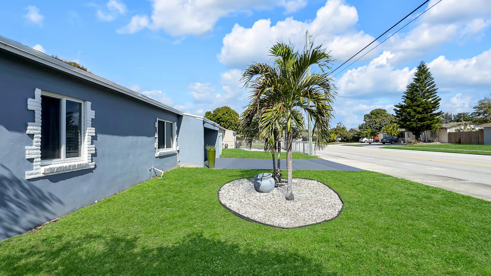 3331 Lake Avenue, West Palm Beach, FL 33405 photo 24