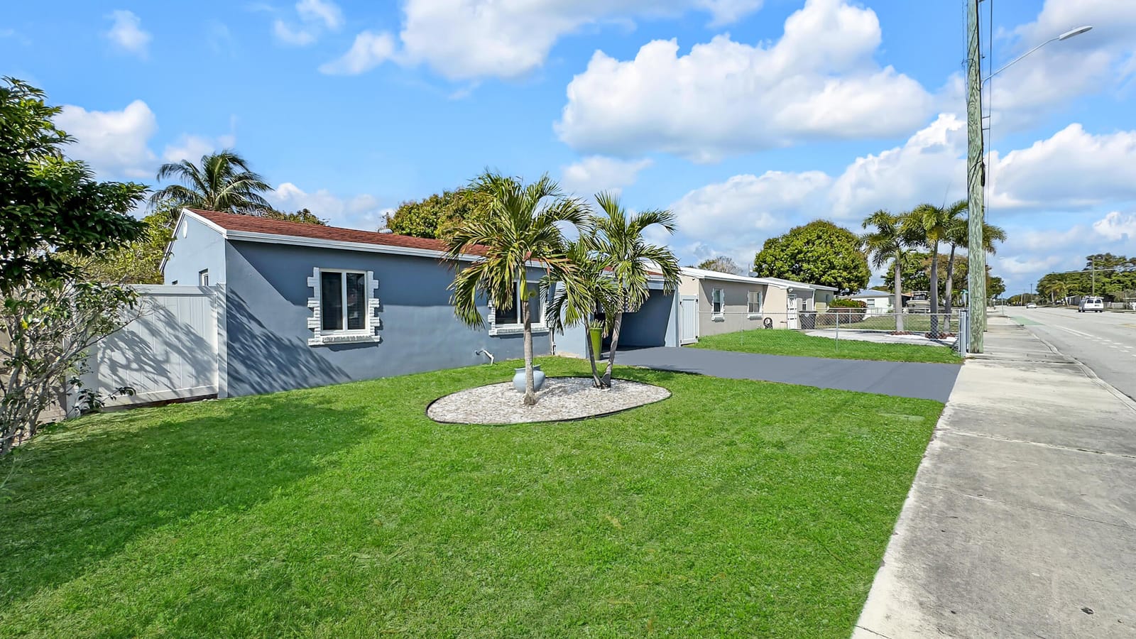 3331 Lake Avenue, West Palm Beach, FL 33405 photo 25