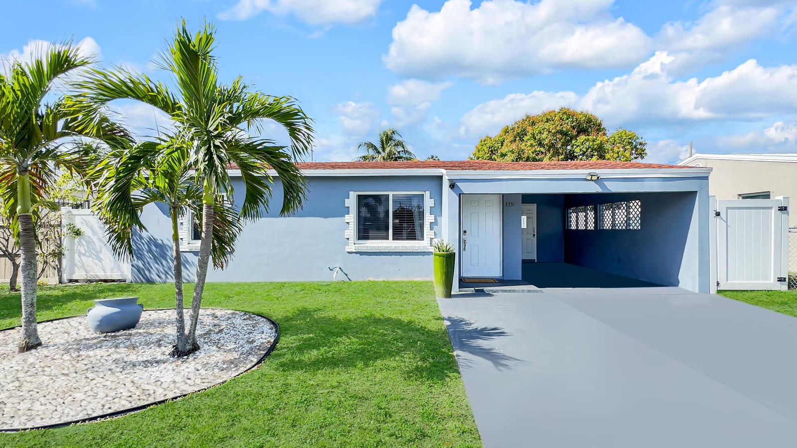 3331 Lake Avenue, West Palm Beach, FL 33405 photo 26