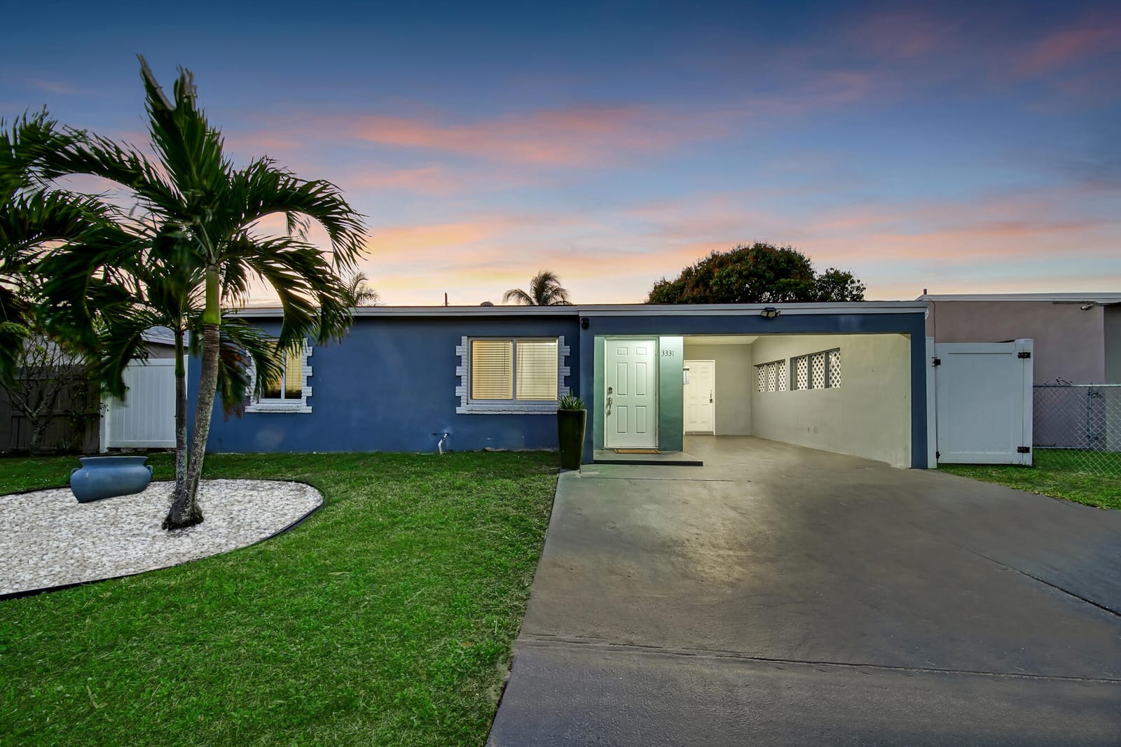 3331 Lake Avenue, West Palm Beach, FL 33405 photo 28