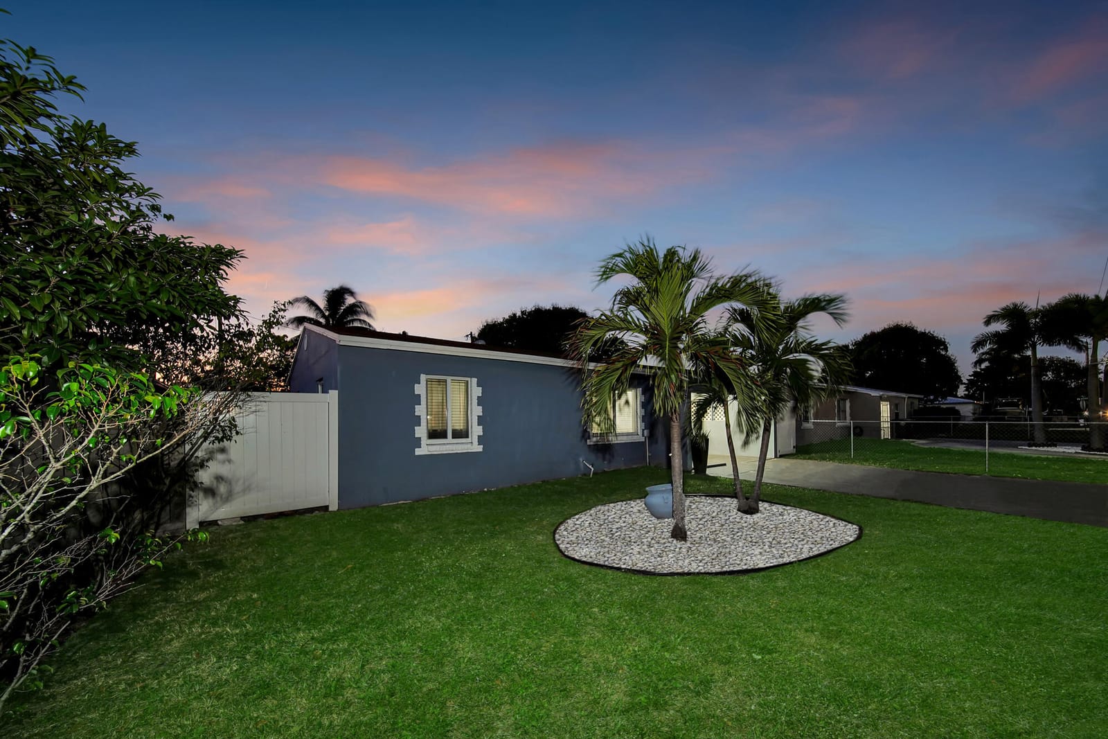 3331 Lake Avenue, West Palm Beach, FL 33405 photo 29