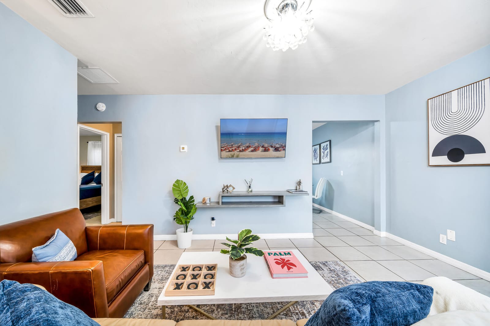 3331 Lake Avenue — photo 4