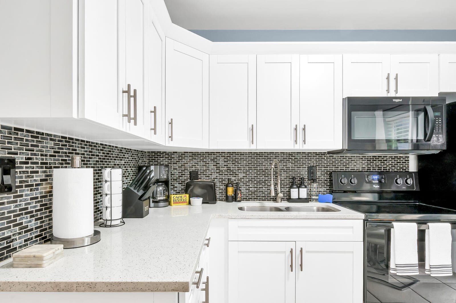3331 Lake Avenue — photo 8