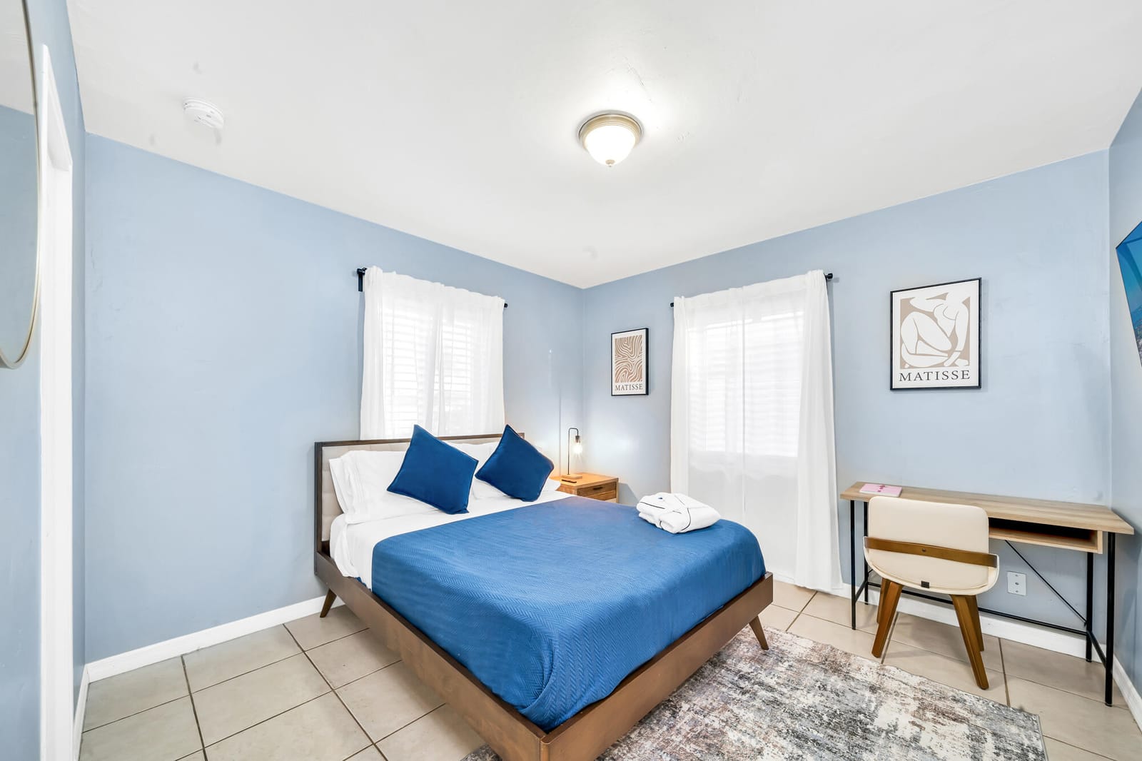3331 Lake Avenue — photo 10