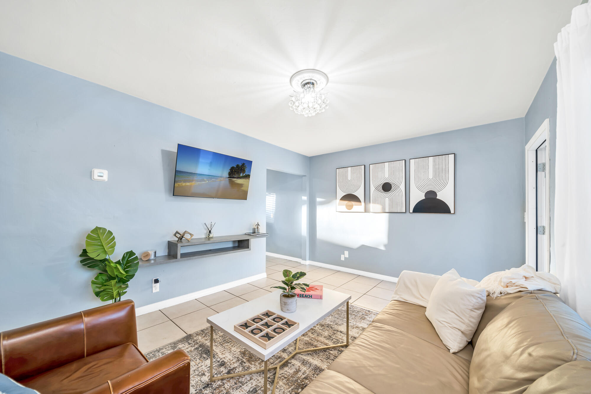 3331 Lake Avenue, West Palm Beach, FL 33405, West Palm Beach