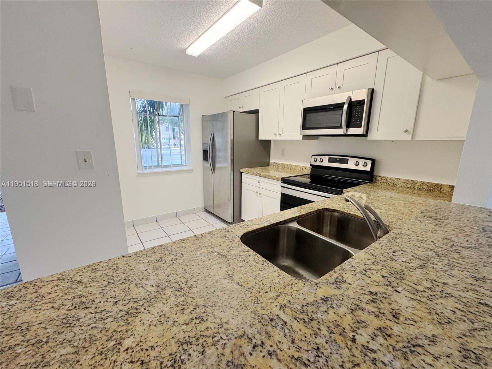 9140 SW 148th Court, Miami, FL 33196 photo 2
