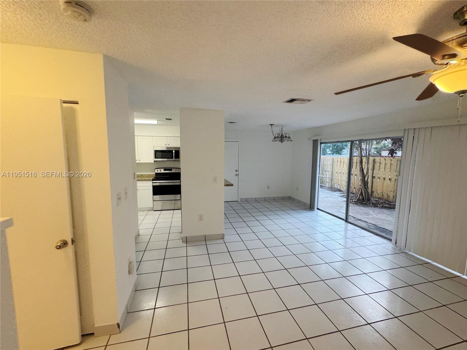 9140 SW 148th Court, Miami, FL 33196 photo 11