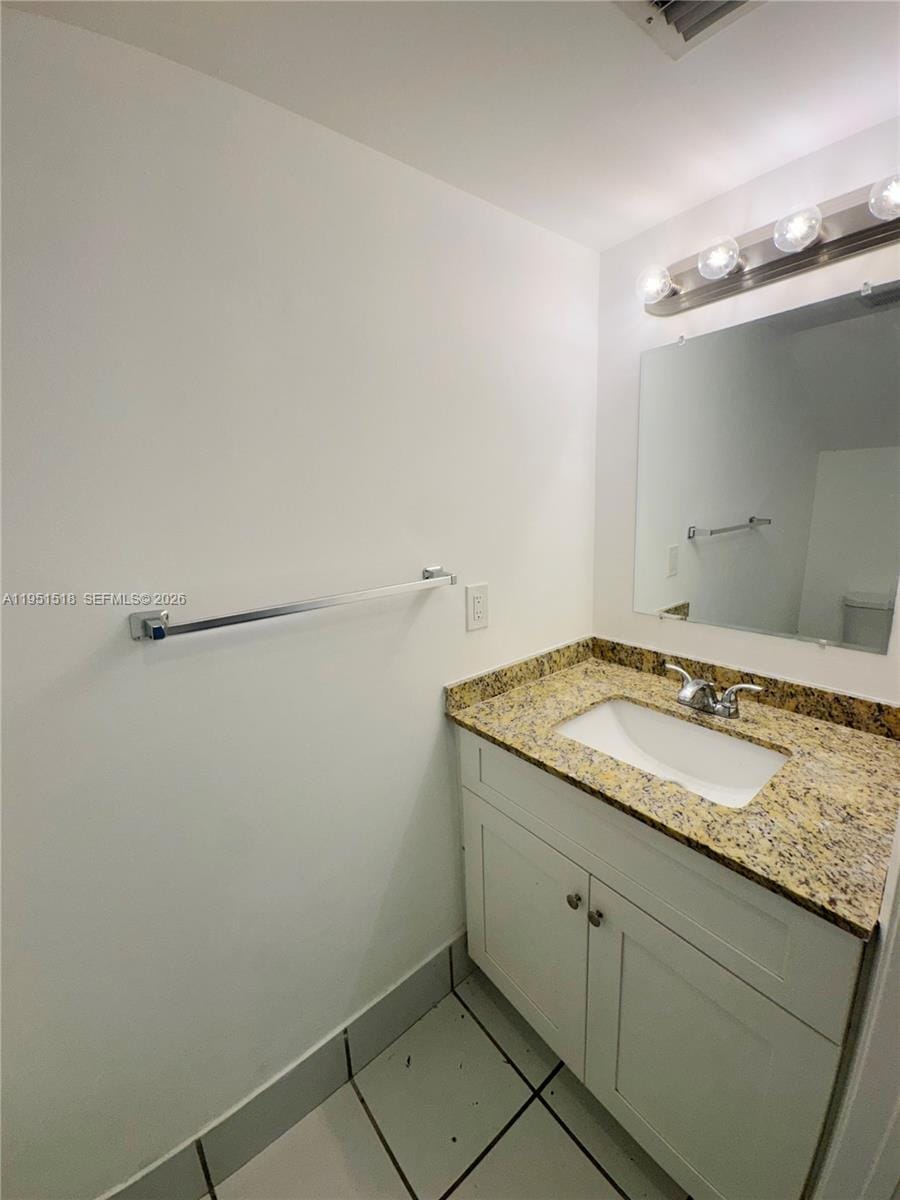 9140 SW 148th Court, Miami, FL 33196 photo 12