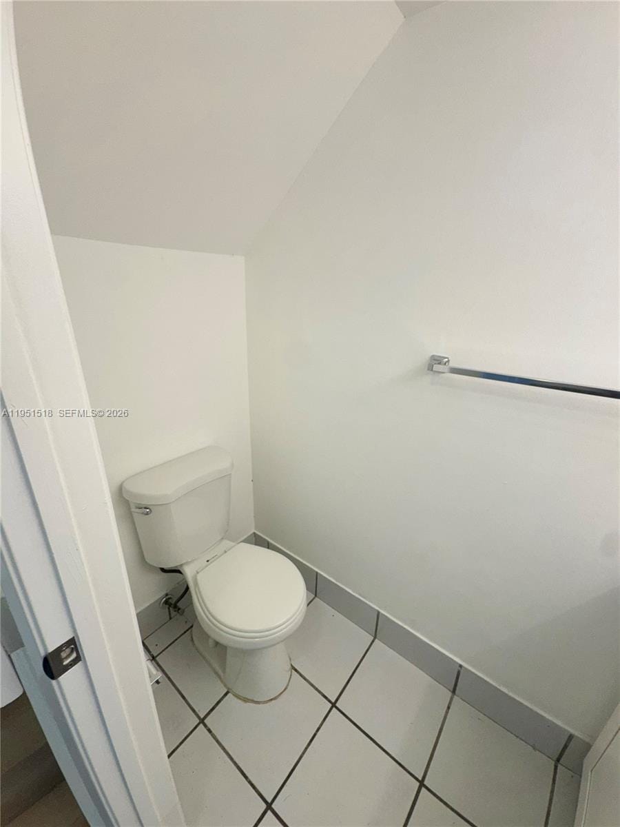 9140 SW 148th Court, Miami, FL 33196 photo 13