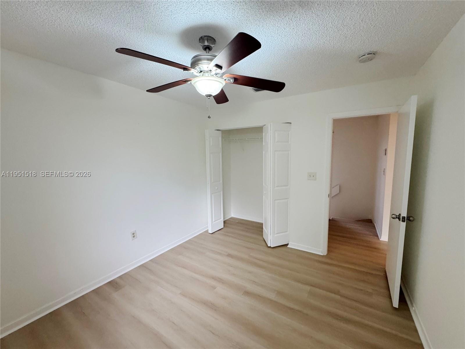 9140 SW 148th Court, Miami, FL 33196 photo 14