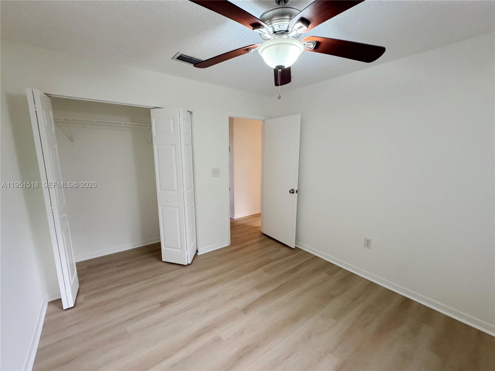 9140 SW 148th Court, Miami, FL 33196 photo 15